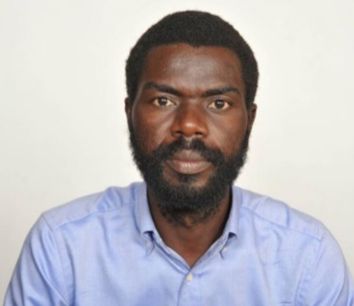 PhD Prof. Limbikani Matumba