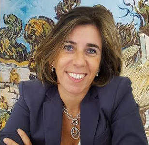 PhD Linda Monaci