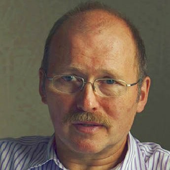 PhD Jörg Stroka