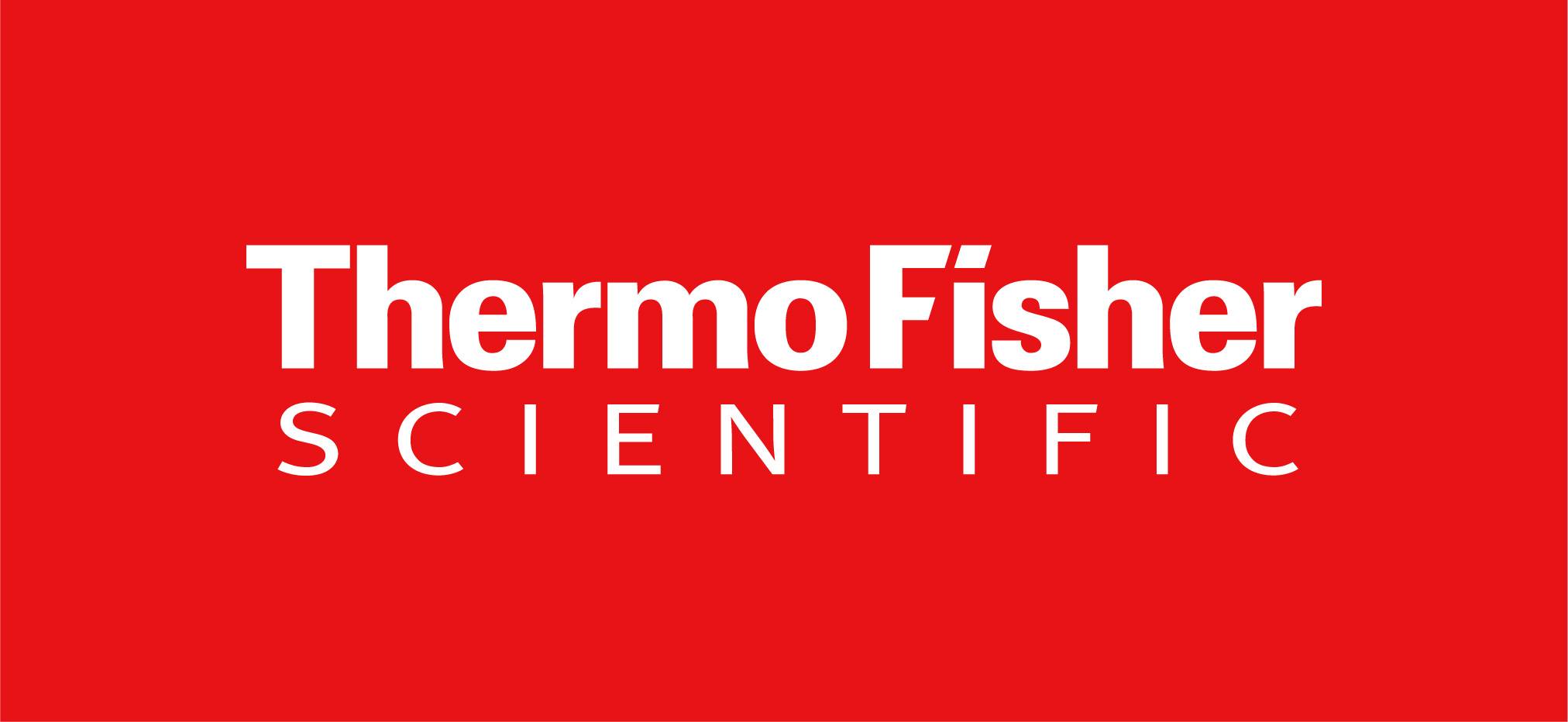Thermo Fisher Scientific ATMyco23