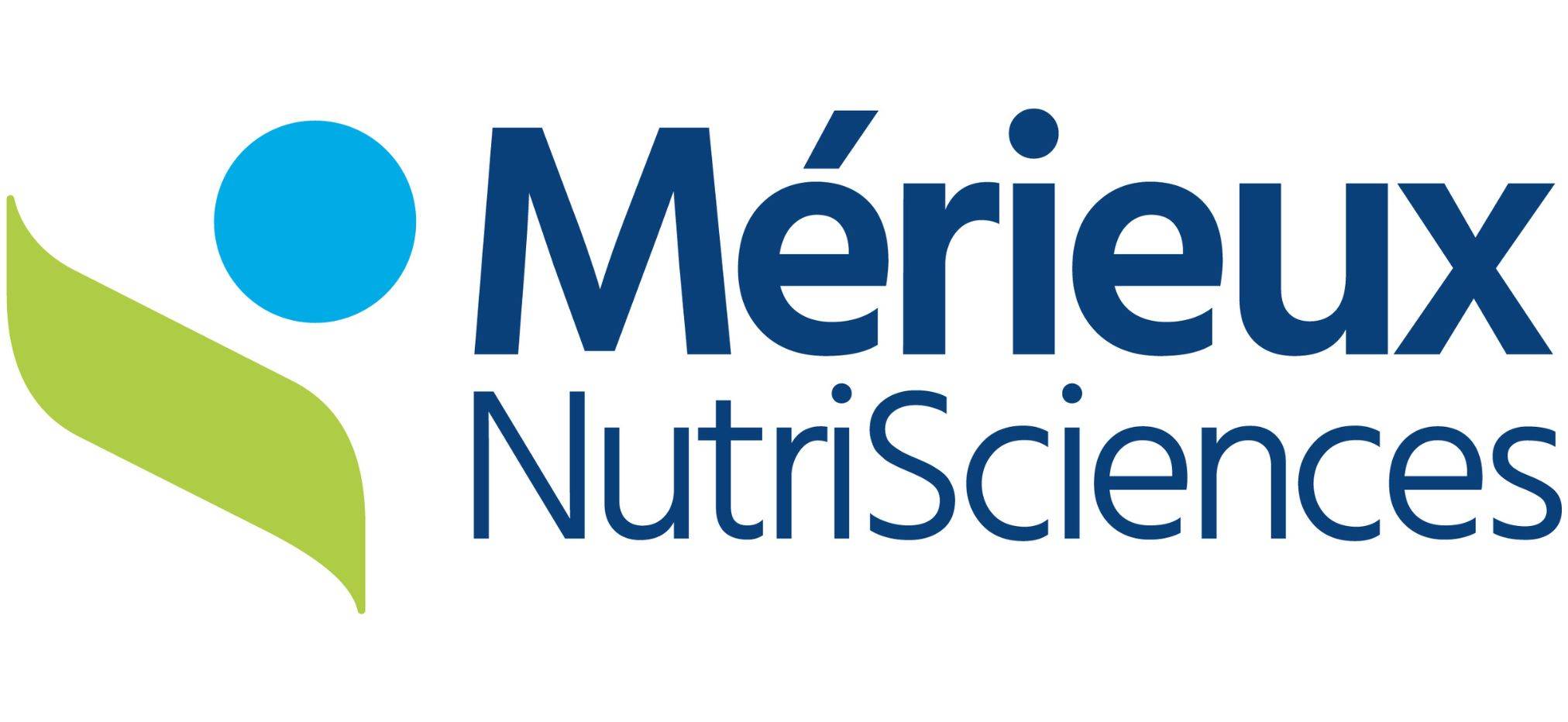 Mérieux NutriSciences Myco25May