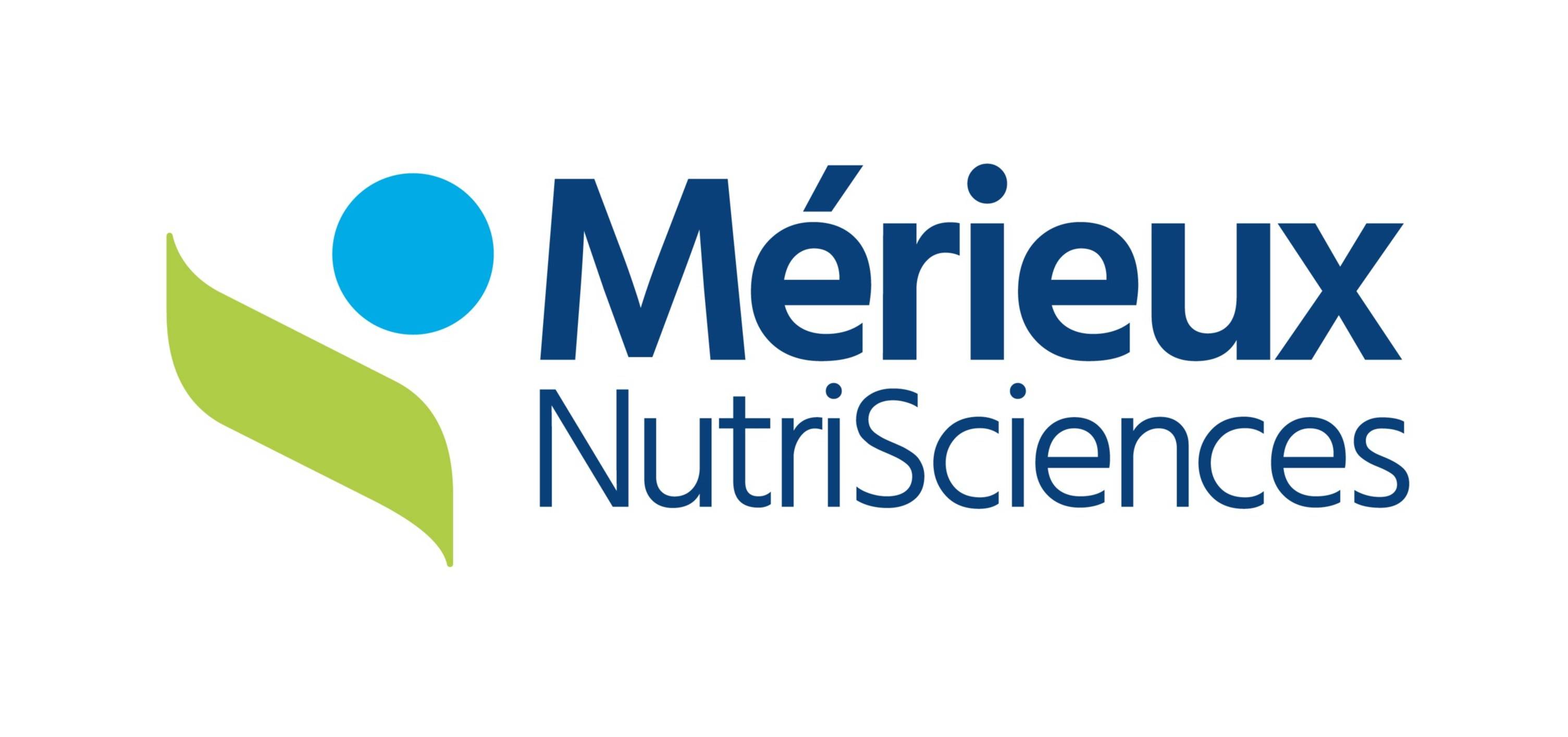 Merieux Nutrisciences AT PFAS 27Luly2023 Silv