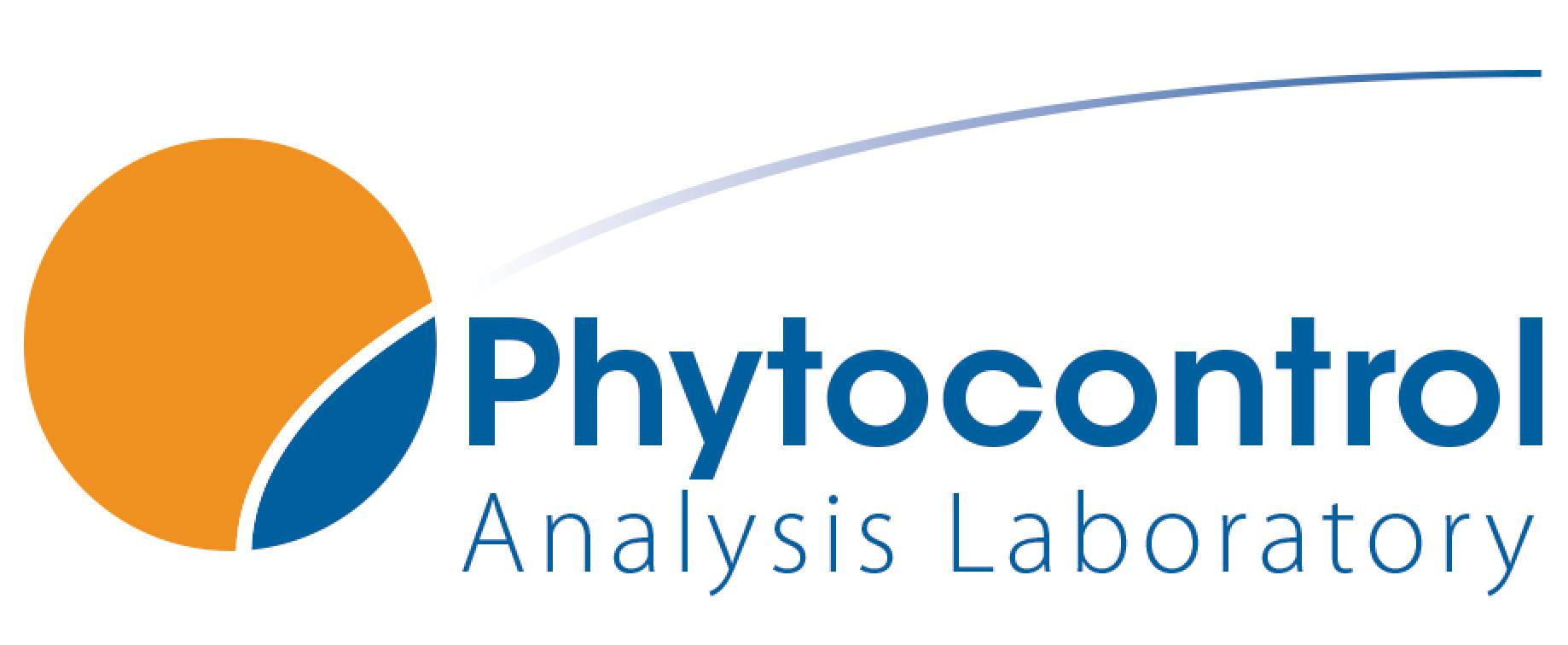 Phytocontrol Laboratory AT PFAS 27July