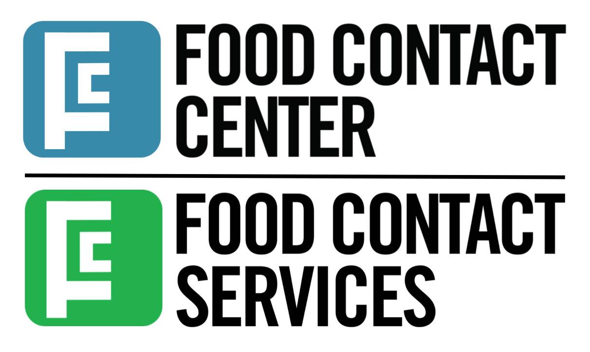 Food Contact Center-Services FCM 19Oct2023 Go